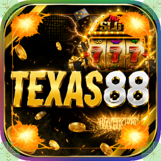 texas88 — galeri pratinjau - APK Resmi